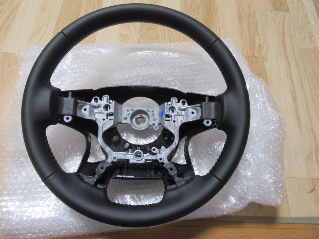 MOMO ステアリング full speed フルスピード 美品 | READINGGEORGEFOX.COM
