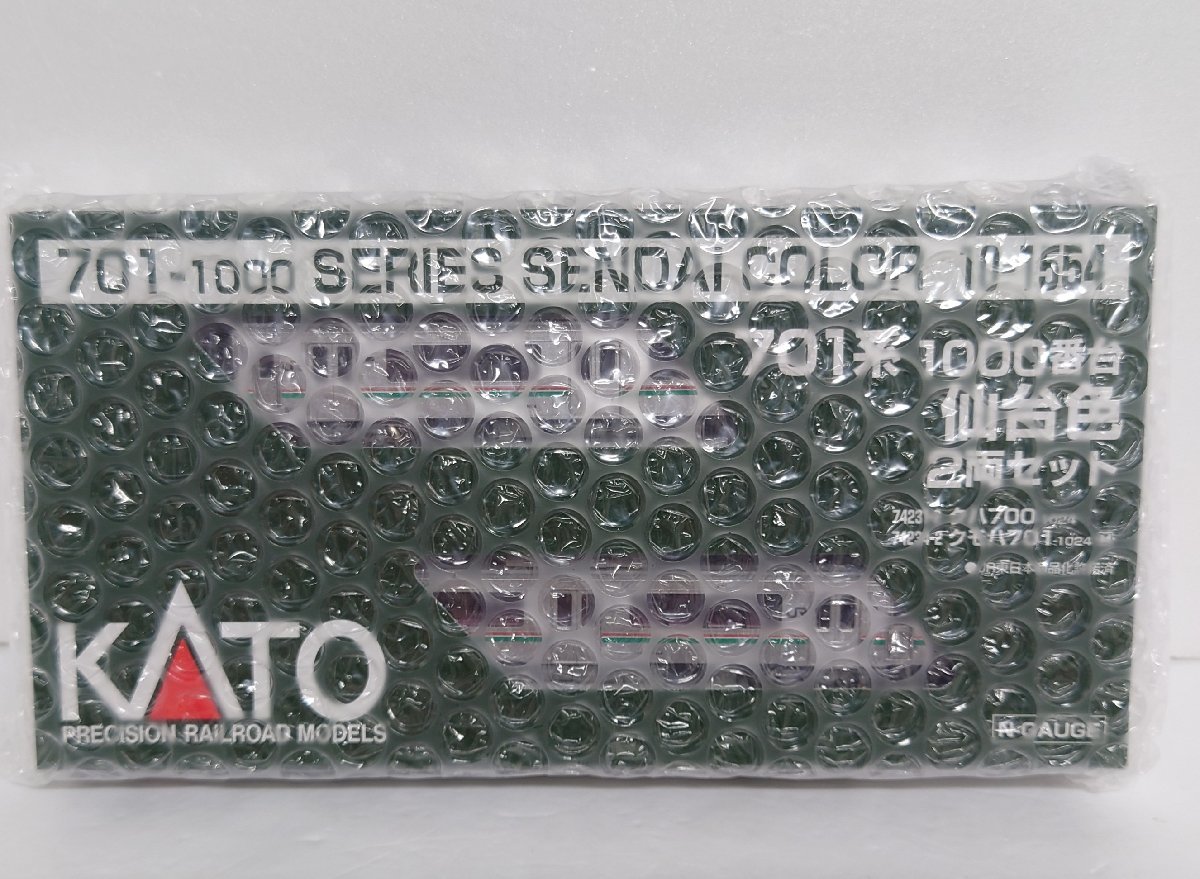 x1101417708.1