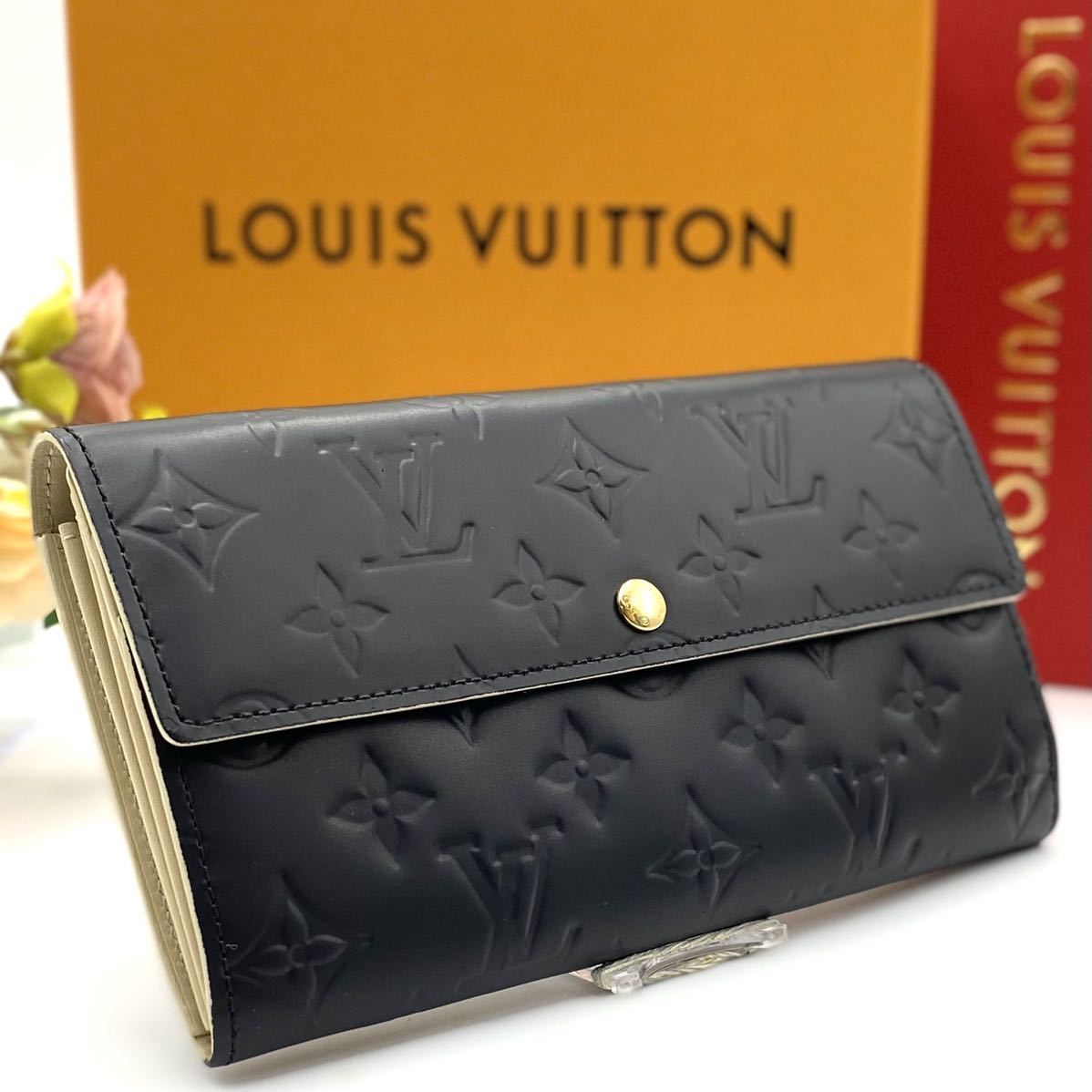 LOUIS VUITTON ルイヴィトン/モノグラム キーポル50 ボストンバッグ