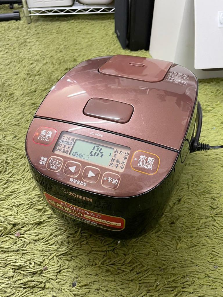 g1102199726.4