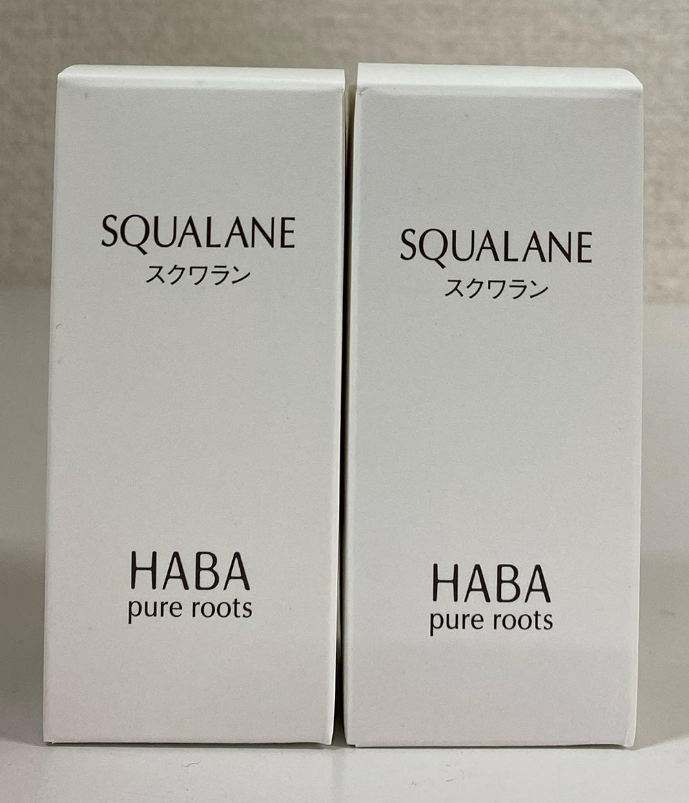 ハーバー　Gローション　スクワラン　ホワイトレディ　リフトアップセラム ハーバー Gローション スクワラン ホワイトレディ リフトアップセラム