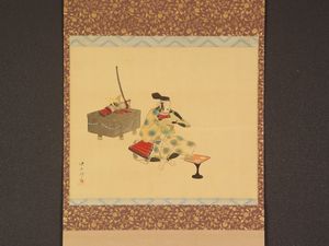 橋本雅邦のYahoo!オークション(旧ヤフオク!)の相場・価格を見る｜Yahoo