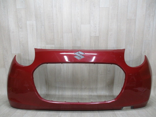 ha36 フロント リア ガーニッシュ アルトワークス ha36s バンパーロア