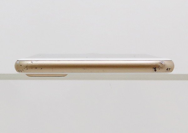 ◇ジャンク【docomo/Apple】iPhone 7 Plus 32GB SIMロック解除済み
