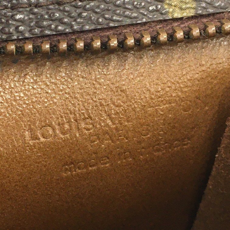 o1089297306.6