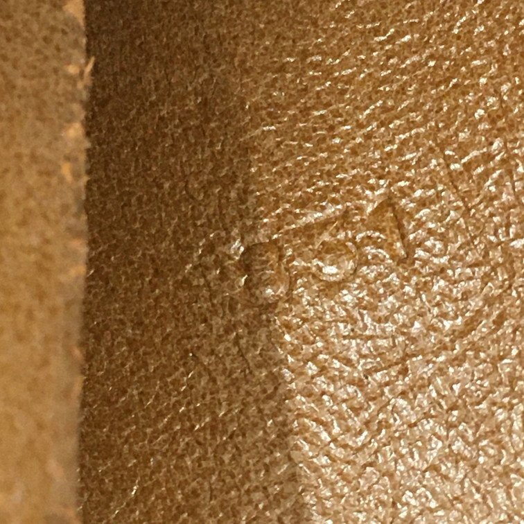 o1089297306.7