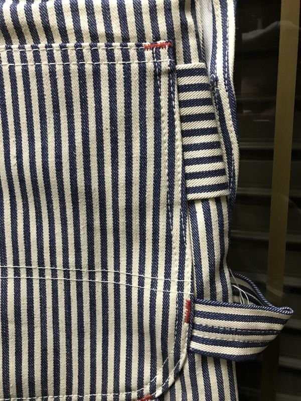 50-60s vintage BIGMAC DEADSTOCK カバーオール ビッグマック