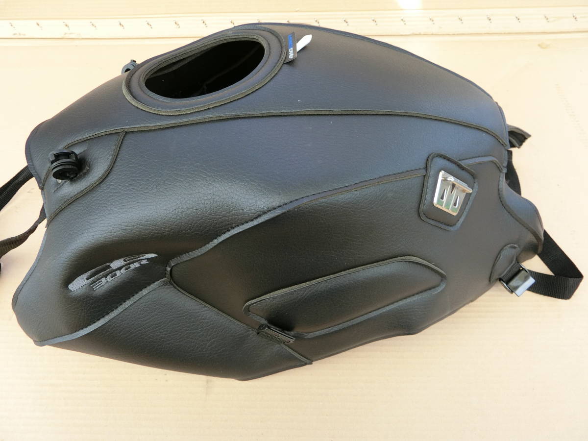 専門品 CB250R⁄300R Big-One クラッチレバー側 ジェネレーター カバー Ninja