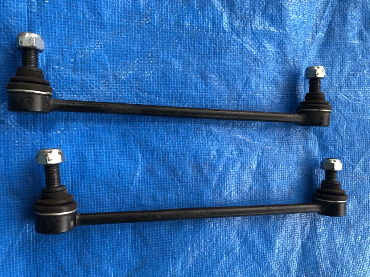 中古 BLITZ 車高調 ZZ-R アクア MXPK11、ヤリス MXPA10