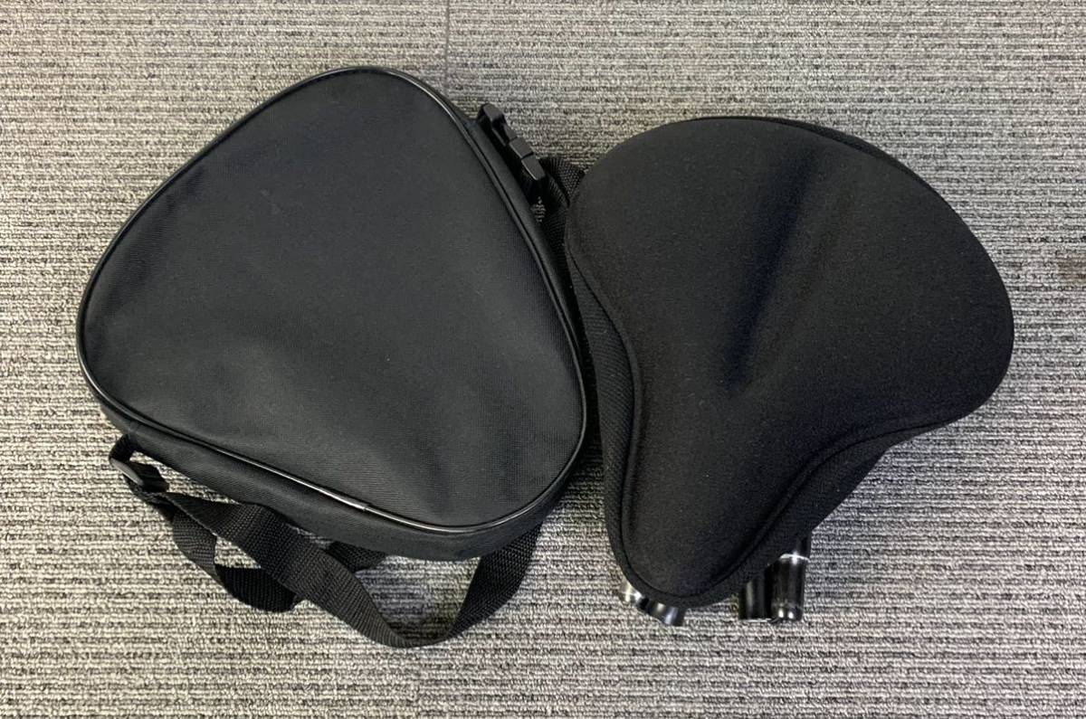 ●Flipstick フリップスティック 一本足 折りたたみ椅子 小型 持ち運び●