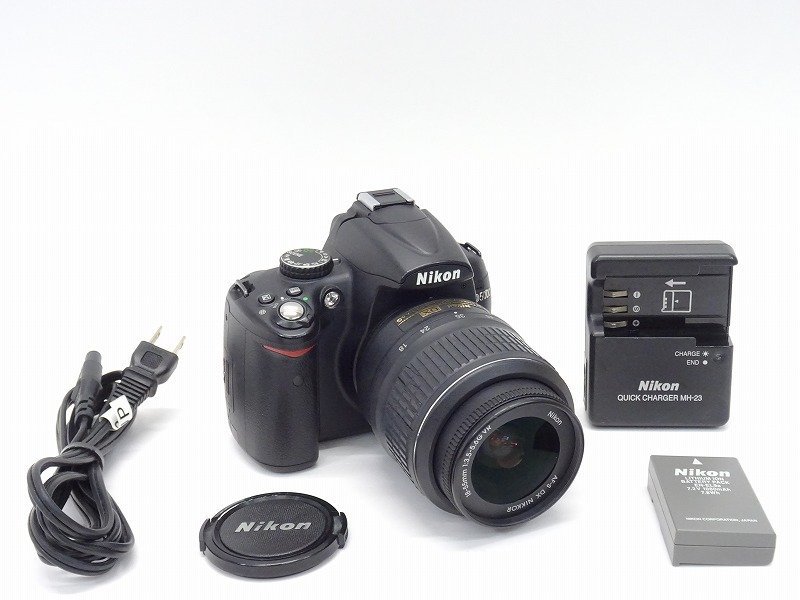 ☆極上美品☆《ショット数12,700回》Nikon D750 ☆ショット数13277回の