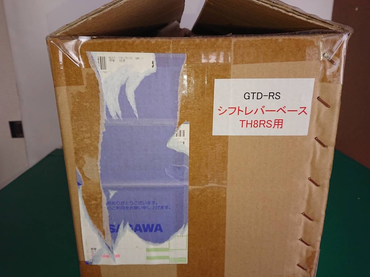 ロッソモデロ Yahoo!オークション - GTD-RS GTD GTD-SB GTD-RS 