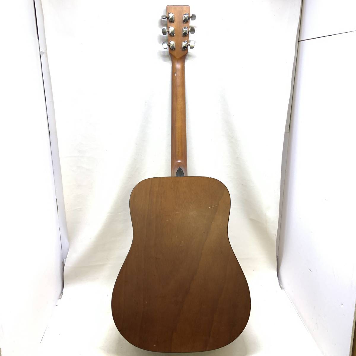Takamine アコースティックギター TD-20 Woodbrass\u200b guitars 