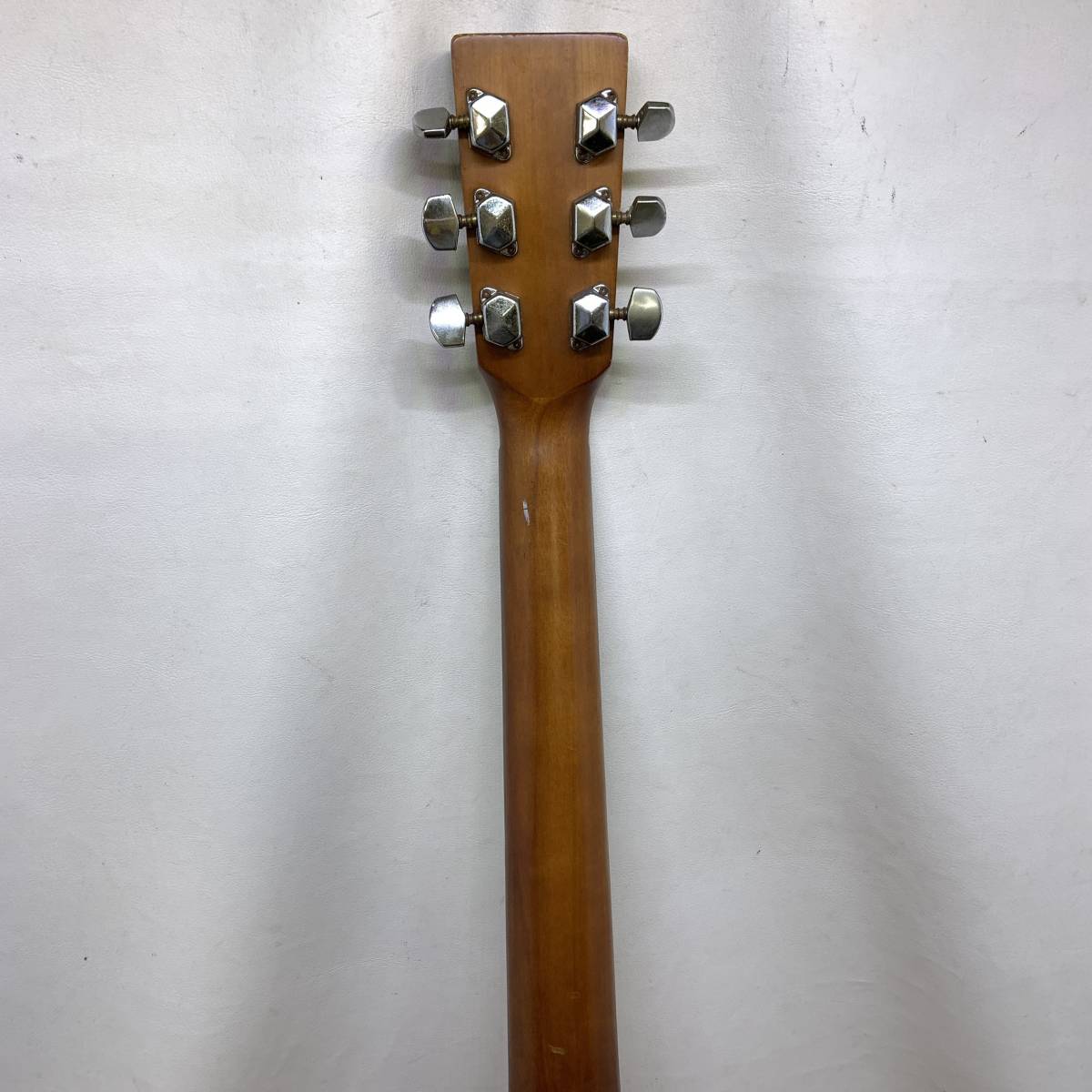 Takamine アコースティックギター TD-20 Woodbrass\u200b guitars 
