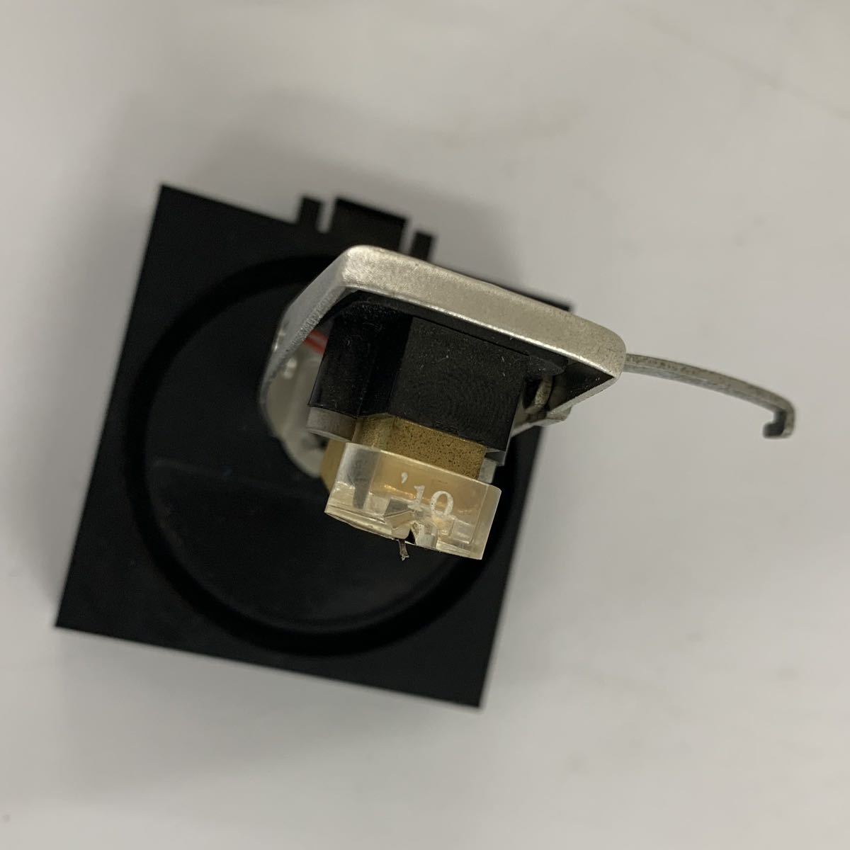 2025年最新Yahoo!オークション -grace f-8(交換針、カートリッジ)の