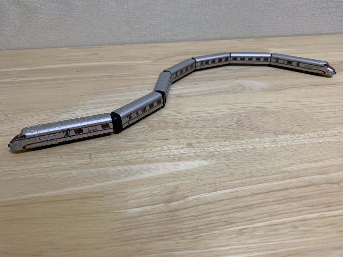 Märklin メルクリン デジタル 39173 BR 103.1 新品・未使用 Marklin