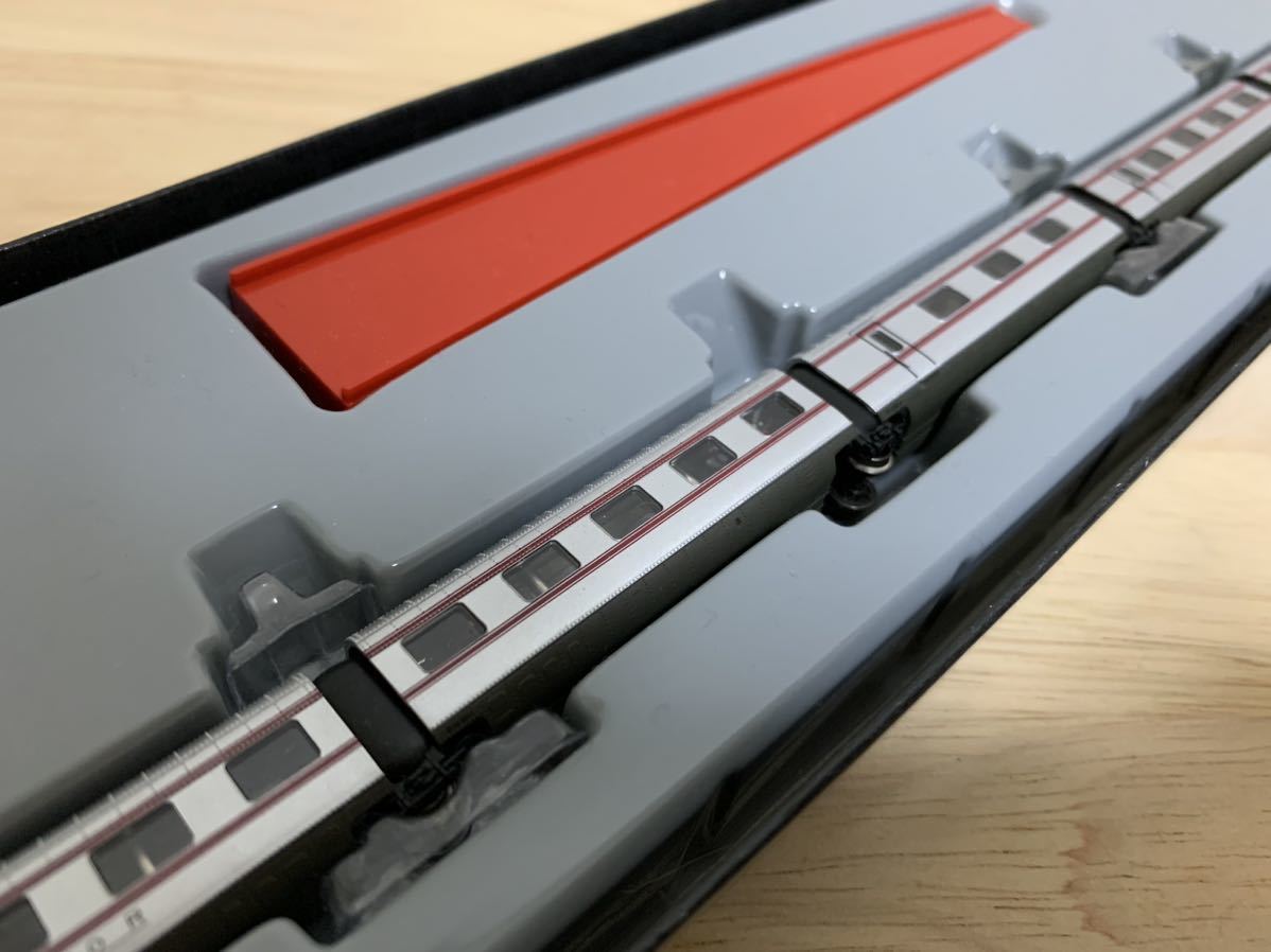 Märklin メルクリン デジタル 39173 BR 103.1 新品・未使用 Marklin