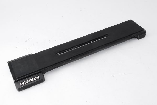 PROTECH | ST-1⁄ST-2 NIPROS (ソニー社製VCT-14⁄U14対応