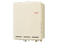 驚きの破格値，新品 C-04039 Rinnai ガスふろ給湯器 RUF-A2005SAB A リンナイ 都市ガス用 12 13A 20号 オート 領収書発行可能 直接引取可能 ③(給湯設備)｜売買されたオークション情報、yahooの商品情報をアーカイブ公開 - 給湯設備