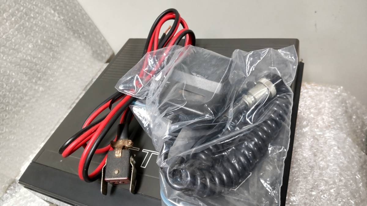 YAESU FT-747SX HFトランシーバー yaesu ft 747 products for