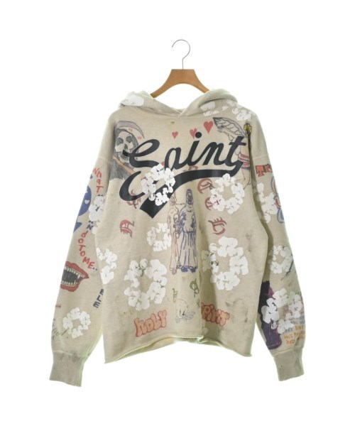 絶版楽譜ジャンダルム／アップル・マーチ／1995年度吹コン課題曲