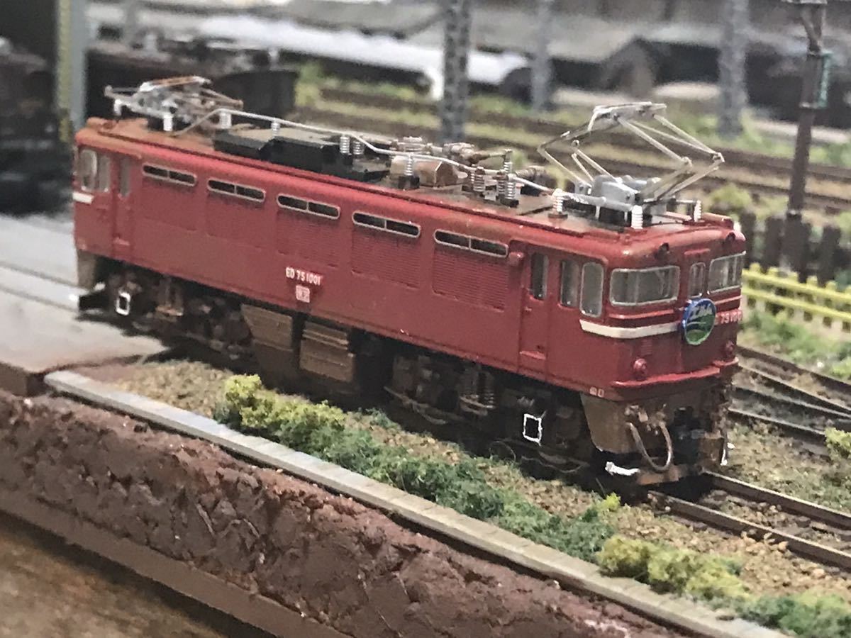 カトー TOMIX 24系25形引戸 エルム編成 9両バラ売り不可 カトー TOMIX 24系25形引戸 エルム編成 9両バラ売り不可 カトー TOMIX