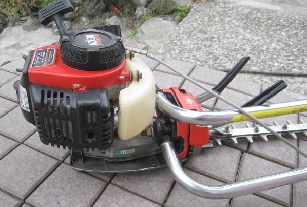 中古 エンジンバリカン TF22