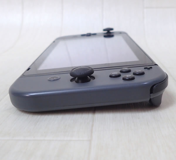 グレー Switch Nintendo 本体 今だけ特価 初期型｜Yahoo!フリマ（旧