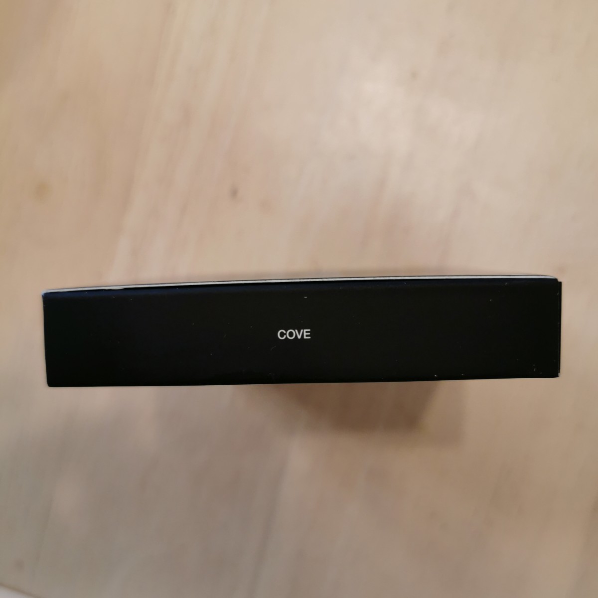 NARS Matte Perfecting Soft Powder Advanced - The Cove Stick Sculpting | Multiple MATTE PERFECTING Sabina