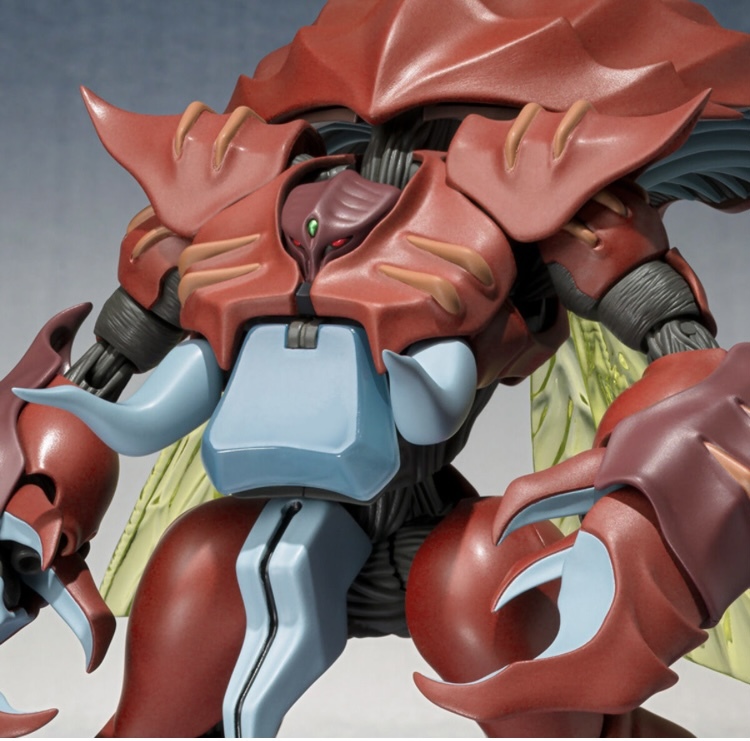 ロード 旧タカラ☆地上最強のエキスパートチーム G.lジョーG-06 当時物
