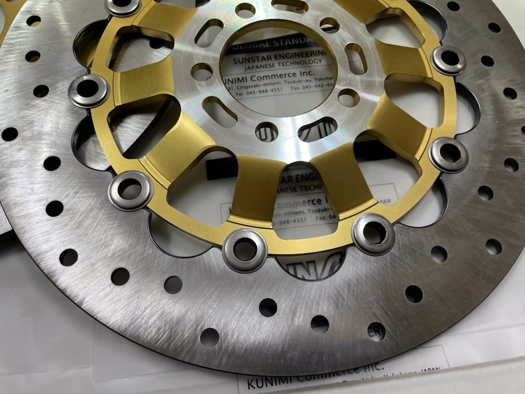 ゼファー750/400 GPZ900R ZEPHYR400 ZRX400 ZXR400 ZZR400 Z750 ZR-7