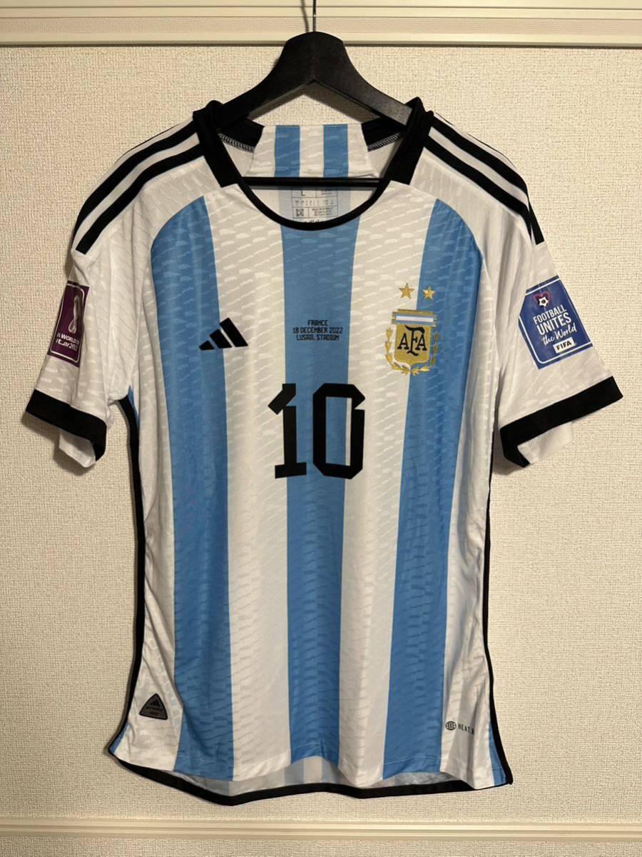 清水エスパルス】ユニフォーム 初期 激レア / 清水 エスパルス 澤登