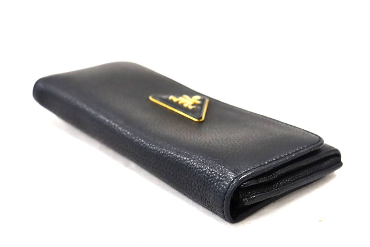 PRADA財布 プラダ チェーンウォレット/ショルダーバッグ/長財布 バッグ
