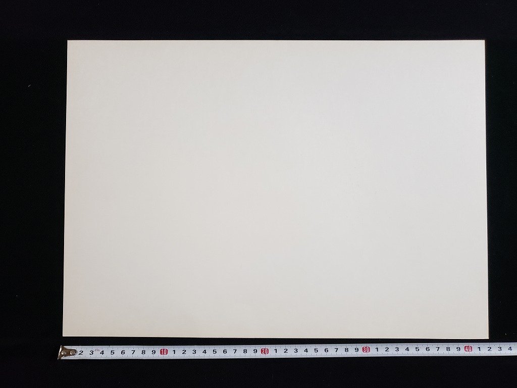 h◇8 三島剛 画集『若者』より 1点 後ろ手に縛られている入れ墨男性
