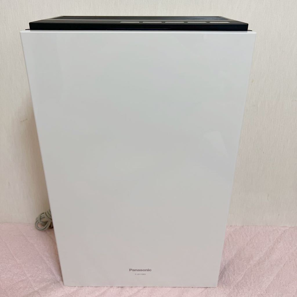 ジアイーノ Panasonic F-JX1100V-W 【公式通販】