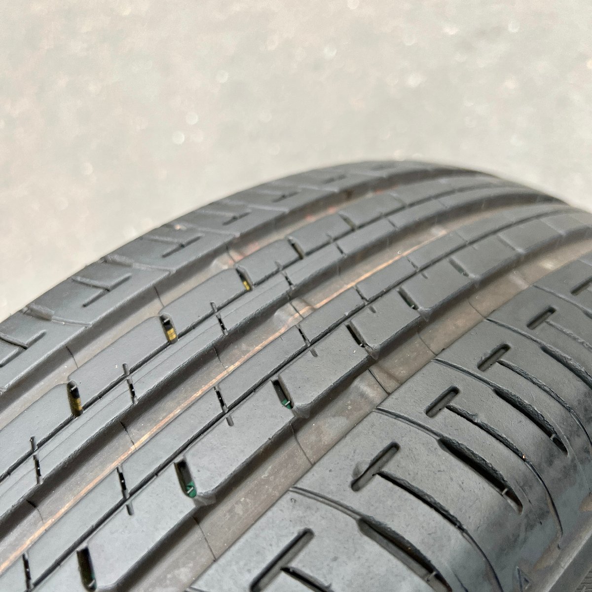 送料込み185/65R15 ブリヂストン ECOPIA EP150 4本セット タイヤ2本セット BRIDGESTONE ECOPIa EP150(ブリヂストン エコピア
