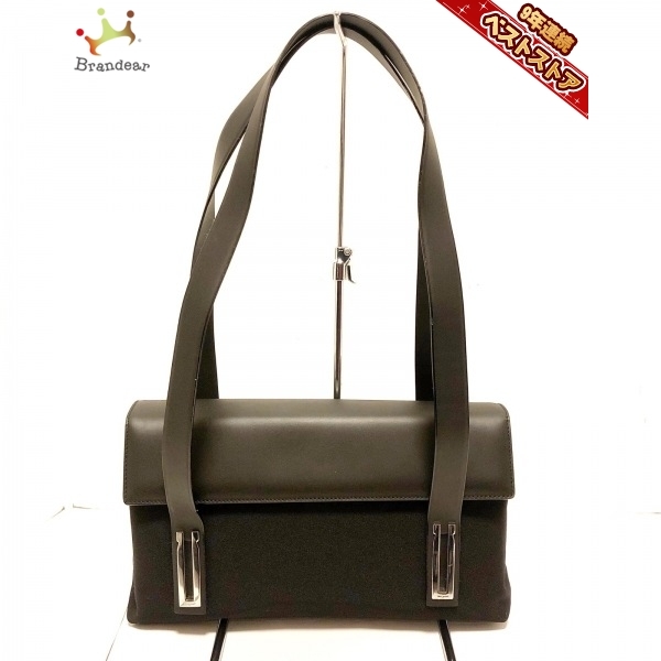 サルバトーレフェラガモ SalvatoreFerragamo ショルダーバッグ 