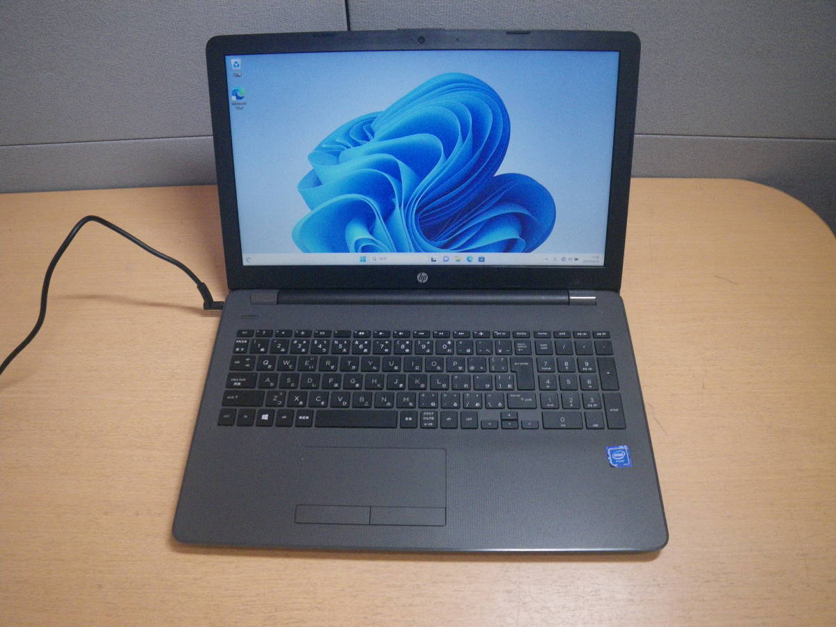 NEC LAVIE ノートパソコン PC-NS700EAR ジャンク品