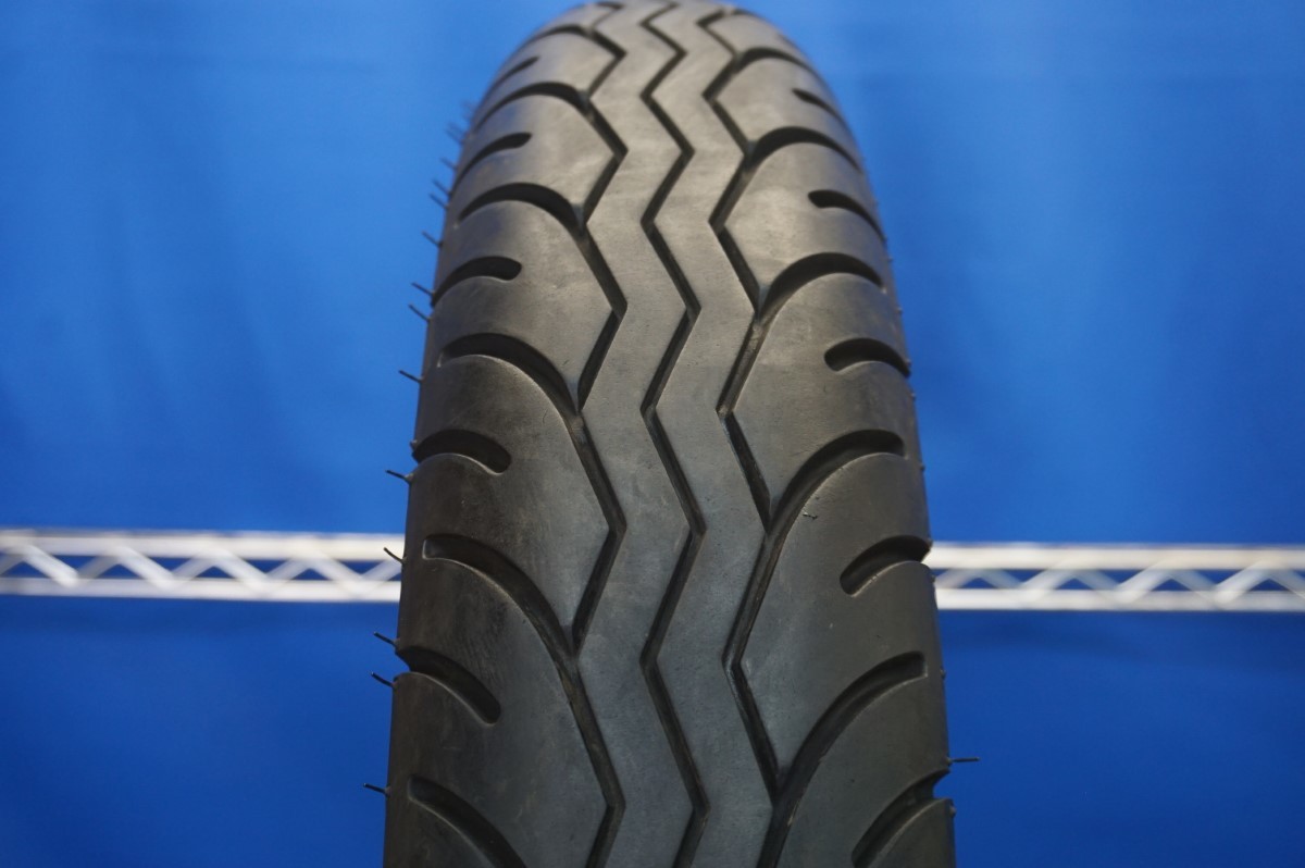 メッツラーLASERTEC○120/90-18○手渡し可！○(b9622 , 名 【公式通販】