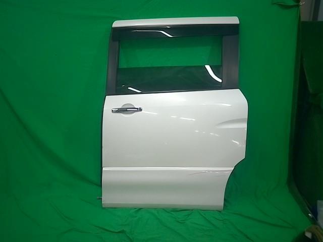 セレナ DAA-HFC26 左RドアASSY ハイウェイスターG S-ハイブリッド MR20DD QAB H210A-1VNAD