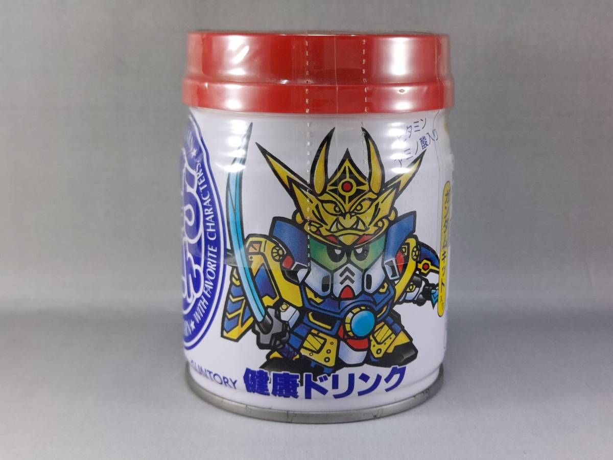 Yahoo!オークション -「sdガンダム きゃらかーん」の落札相場・落札