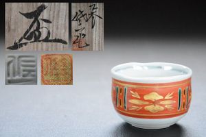 松本佐一のYahoo!オークション(旧ヤフオク!)の相場・価格を見る｜Yahoo