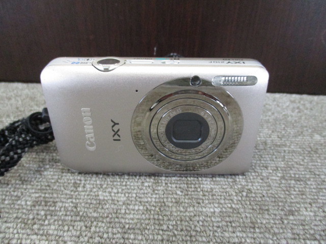 キャノン デジタルカメラ IXY 210F PC1588 IXY 210F PC1588 | 7.2