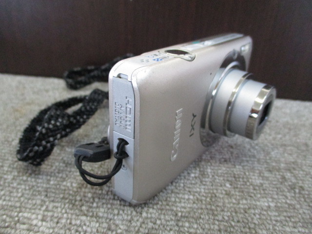 キャノン デジタルカメラ IXY 210F PC1588 IXY 210F PC1588 | 7.2