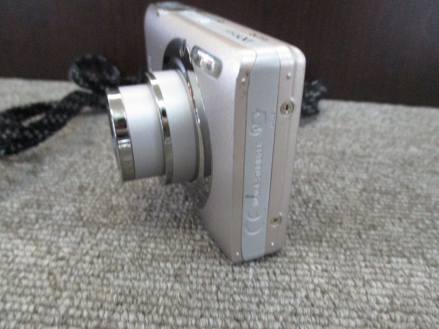 キャノン デジタルカメラ IXY 210F PC1588 IXY 210F PC1588 | 7.2