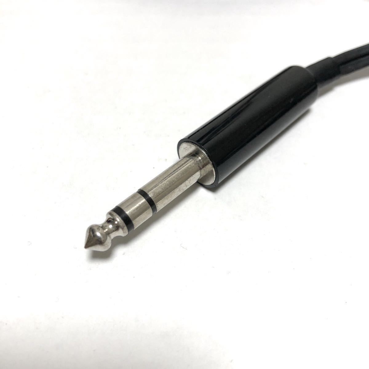 ELEGA エレガ DR-232CH 昭和レトロ ビンテージヘッドホン 【公式通販】