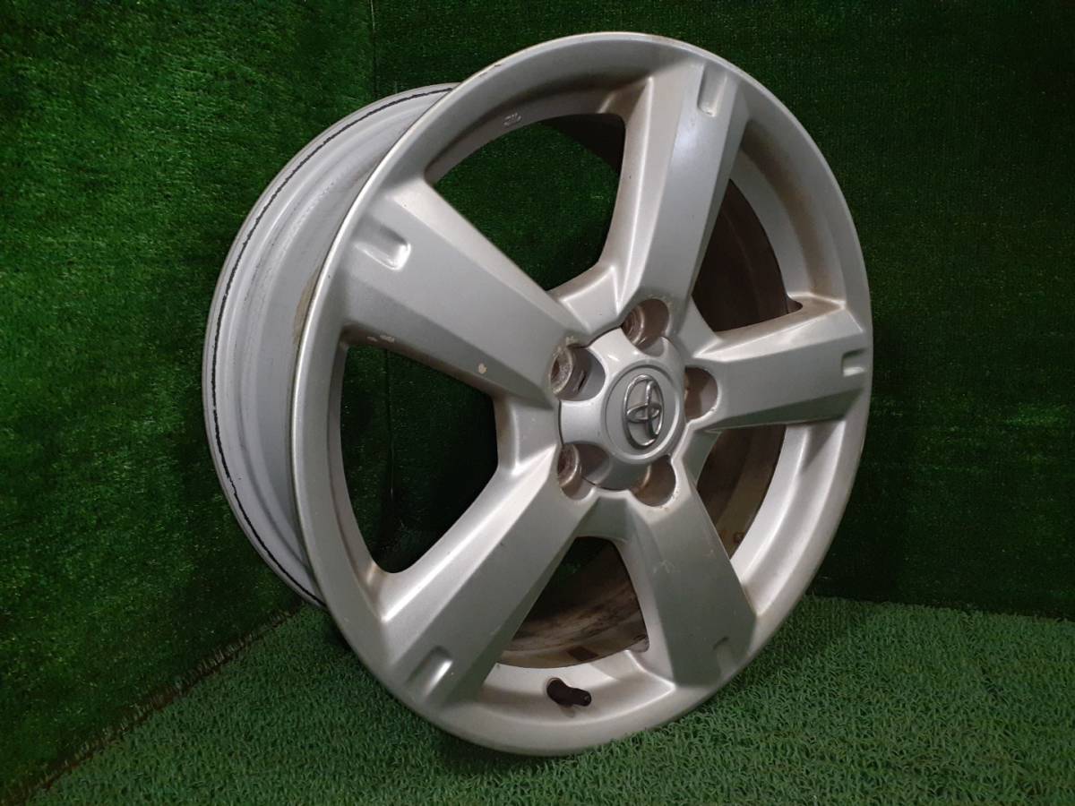 17インチ 車用ホイール PCD114.3 ホイール 7j 2026年最新Yahoo 0 7j 