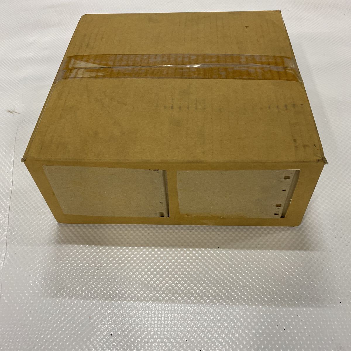 河村電器産業SCO-03A10001太陽光発電接続箱［1円スタート］□太陽光 