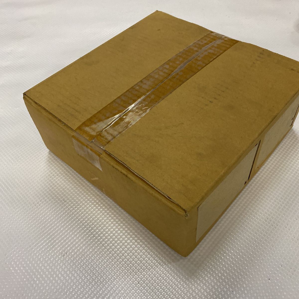 河村電器産業SCO-03A10001太陽光発電接続箱［1円スタート］□太陽光 