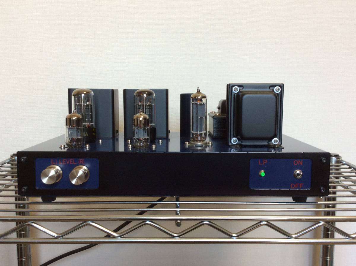 DIATONE DA-A15DC パワーアンプ DIATONE DA-A15DC パワーアンプ